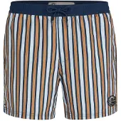 O'Neill O'Riginals Stripe 15" Boardshorts blå