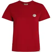 O'Neill O'Riginals Badge T-skjorte grønn