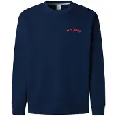 Pepe Jeans Gideon Collegegenser