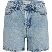 O'Neill O'Riginals Shorts blå