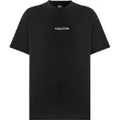 Volcom Stone Kortarmet T-skjorte