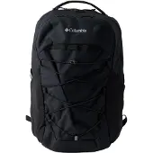 Columbia Atlas Explorer 28L Ryggsekk svart