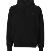 Volcom Single Stone Hettegenser