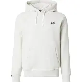 Superdry Essential Logo Classic Hettegenser