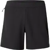Rukka Maaninka 2in1 Shorts