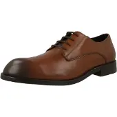 BOSS Tayil 10269715 Sko