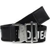 Karl lagerfeld Jeans B1w33061 Belte