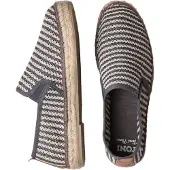 Toni pons Delvin Espadriller