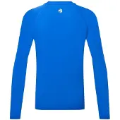 Gill Langermet Rash Guard
