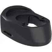 Fsa Trek Emonda H2593 Hodetelefonavstand