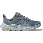 Hoka One One Anacapa 2 Low Gore-tex Tursko