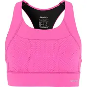 Craft Hypervent Pocket Sport-topp