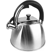 Maestro Mr-1333 3.0l Tekjele