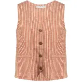 Deeluxe Daya Vest