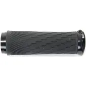 Sram Locking Shift Integrated 85 Mm End Plug Håndtak