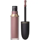 MAC Powder Kiss Lip + Cheek Mousse It's Personal