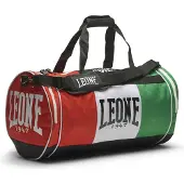 Leone1947 Italy 45l Veske