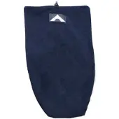 Cm Style F5 Skjermdeksel