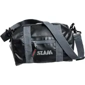 Slam Wr Xs Duffelbag