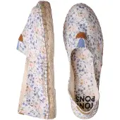 Toni pons Blanes-pr Espadriller