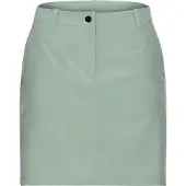 Jack Wolfskin Waimea Skjørt