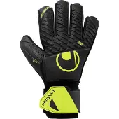 Uhlsport Fm Soft Flex Frame Junior Keeperhansker