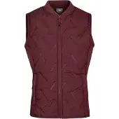 Trespass Miran Vest