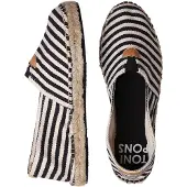Toni pons Blanes-dd Espadriller