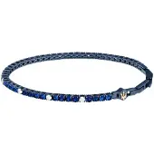 Maserati Tennis Armbånd