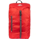 Trespass Venoy 25l Ryggsekk