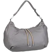 Zwei Lola Lo200 Skulderveske