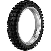 Rinaldi Rmx35 41m Offroad Dekk