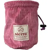 Sierra Climbing Tube Nat Plus Krittpose