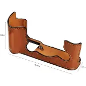 SmallRig 5670 Kameraveske