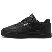 Puma Caven Iii Treningssko