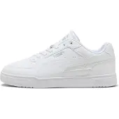 Puma Caven Iii Treningssko