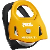 Petzl Minder S1 Talje