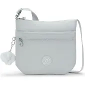 Kipling Arto 6l Veske