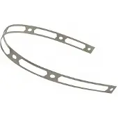 Akrapovic Tt38/1 P-tt38/1 Eksos Tape