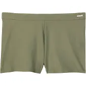 Calvin Klein Lv00n61032 Trunk Badetrusser