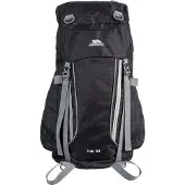 Trespass Trek 33l Ryggsekk