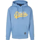 Starter Black Label Starter Swing Hettegenser