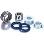 FACTORY LINKS Yamaha Yz/yzf Sett Med Nedre Støtdemperlager