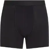 Icebreaker Merino Core Boxers