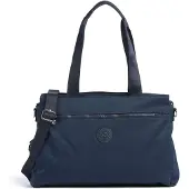 Kipling Elysia Work Veske