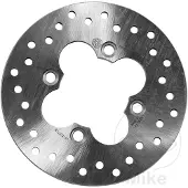 Brembo Oro 68b40720 Bremsekive