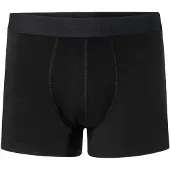 Super.natural Lux Boxers