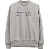 CMP 35h4957 Collegegenser