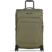 Samsonite Spark Sng Eco-82l Trillekoffert