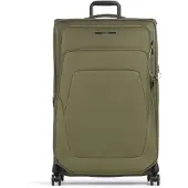 Samsonite Spark Sng Eco-140l Trillekoffert